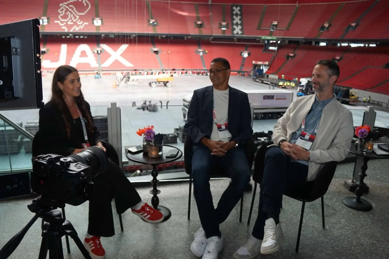 fgelshekqwdmrwptwmbm