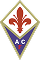 fiorentina 1 fiorentina 1