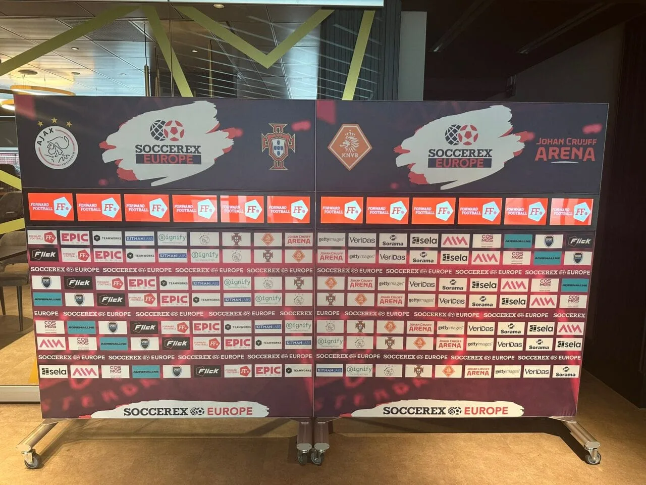 jyhow4152pkhdawi4hk3