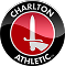 kisspng-charlton-athletic-f-c-emblem-wall-decal-organizat-england-football-5b5405f9ca5cd2.4765459115322332098289 1 kisspng-charlton-athletic-f-c-emblem-wall-decal-organizat-england-football-5b5405f9ca5cd2.4765459115322332098289 1