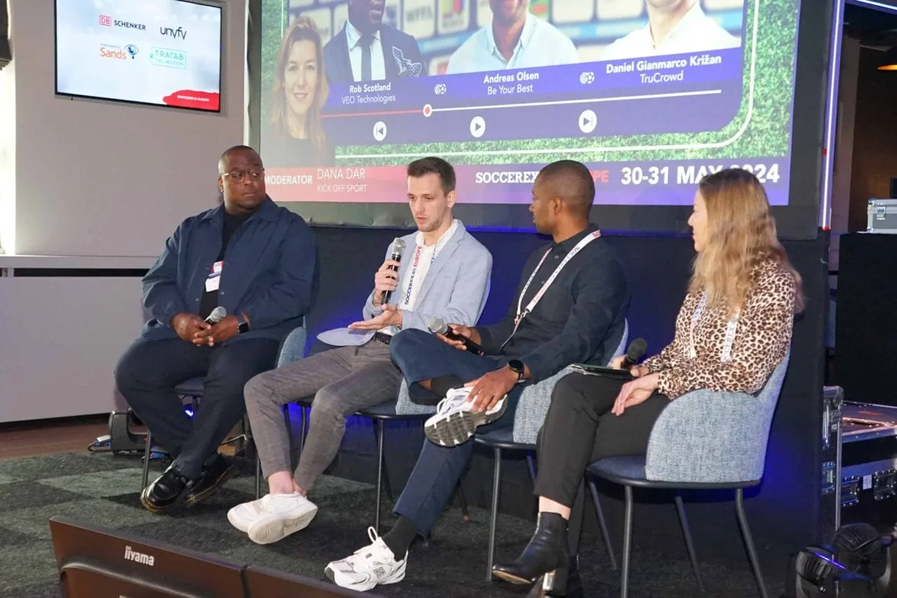 l2oxmxcgi3pnknfdzjzp