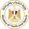 ministry-of-youth-and-sports-logo-350D4A0670-seeklogo.com 1