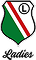 poland-kp-legia-warszawa-women 1