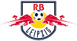 red-bull-leipzig-logo-png-transparent 1 red-bull-leipzig-logo-png-transparent 1