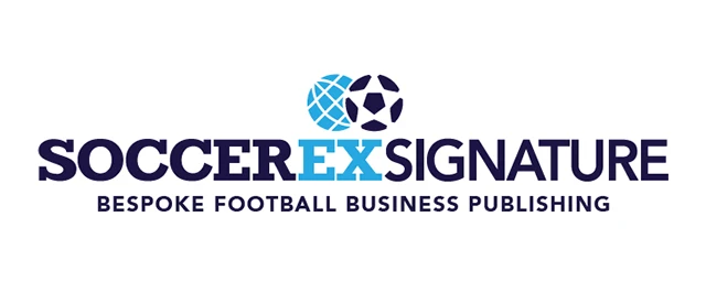 https://soccerex.com/wp-content/uploads/2025/06/s5.webp