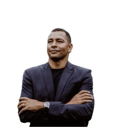 Gilberto Silva