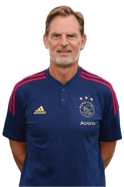 Ronald de Boer