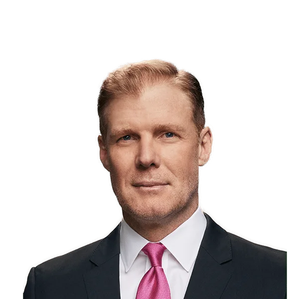 Alexi Lalas