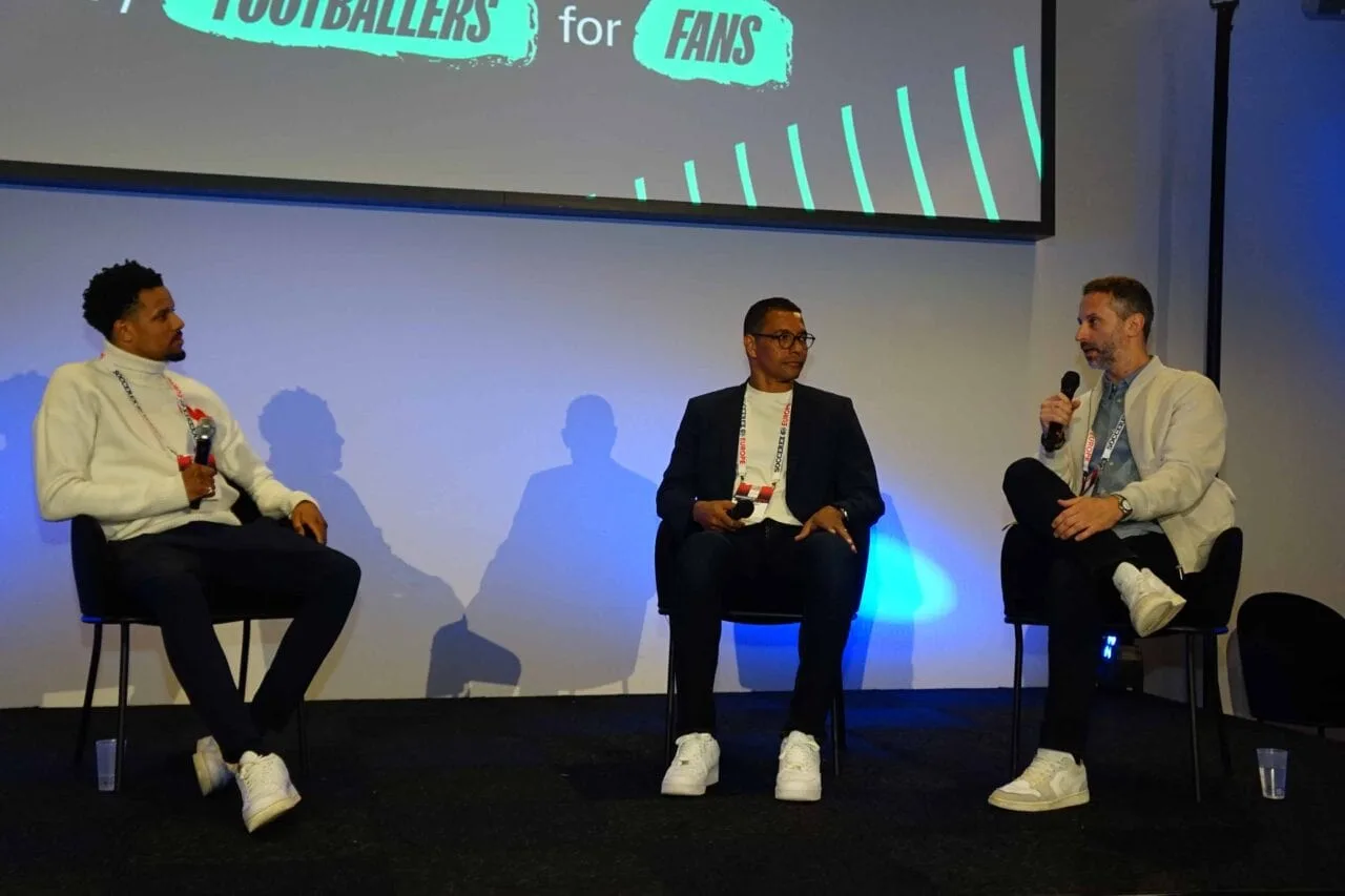 splsgdnzfdoddbatcecd