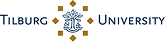 tilburg-university-logo 1