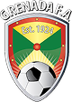 Grenada-Football-Association-(2015) 1
